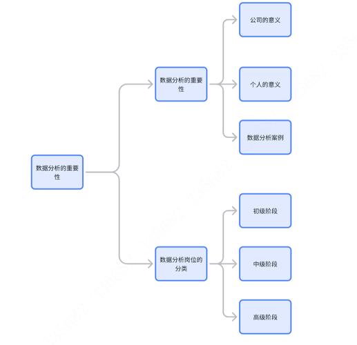 小白数据分析必看！从入门到精通数据分析师进阶技能全攻略（下）(数据分析都是分析师进阶) 软件优化