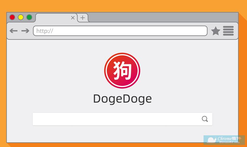 「转载」一个纯粹的中文搜索引擎：「Doge Doge」多吉搜索(搜索引擎多吉中文搜索引擎转载搜索结果) 软件优化