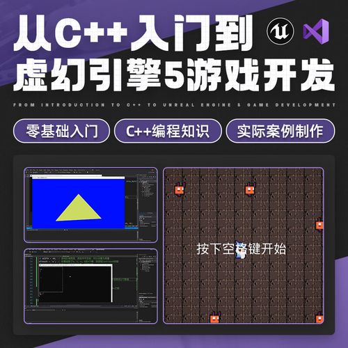 如何从零开始用 C++ 开发一款游戏引擎？(游戏引擎开发实体组件) 软件优化