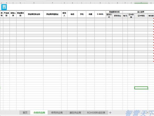 新书 供应链库存与计划管理 内含 案例+图表+可套用的Excel公式(供应链供应链管理公式计划库存) 软件优化