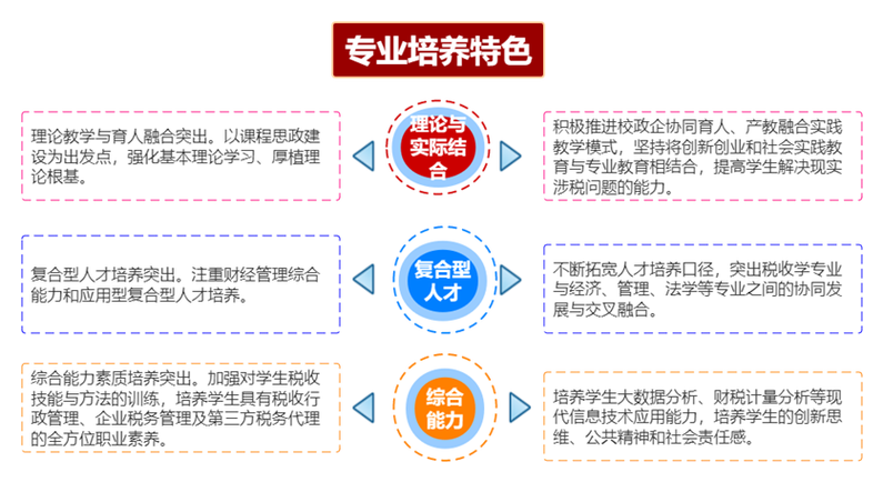 在税收、人才等领域予以支持(数据服务发展能力治理) 软件开发