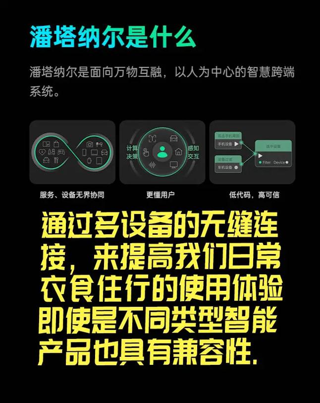 创客大赛加速OPPO潘塔纳尔生长(纳尔大赛开发者用户加速) 排名链接