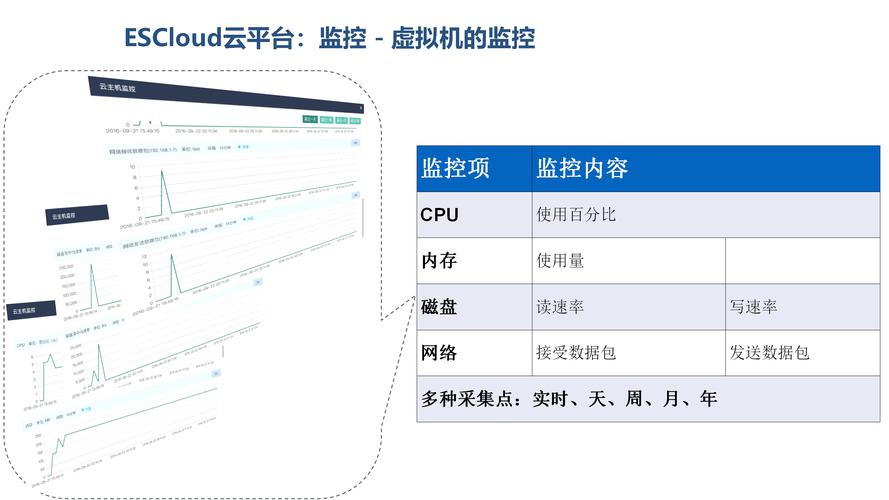 艾融软件今日收涨4.08%：聚焦金融机构数字化领域的金融IT软件产品技术开发和技术服务(数字化软件行业数字印发) 软件开发