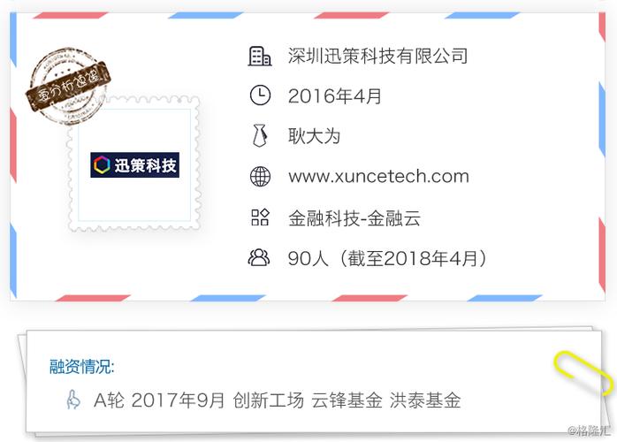 加盟苏州迅合网络科技有限公司后让我很失望(商家网络科技有限公司验收群里系统) 排名链接