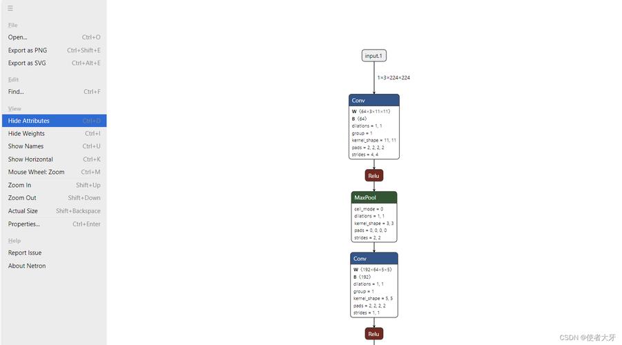 2024.5专业可视化集成开发环境——AppBuilder(应用程序可视化开发创建自己的) 软件开发