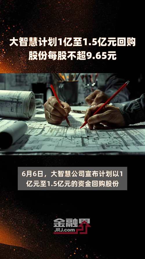 预算3.38亿 陕西省5大智慧化项目招标计划(预算采购万元项目金额) 99链接平台