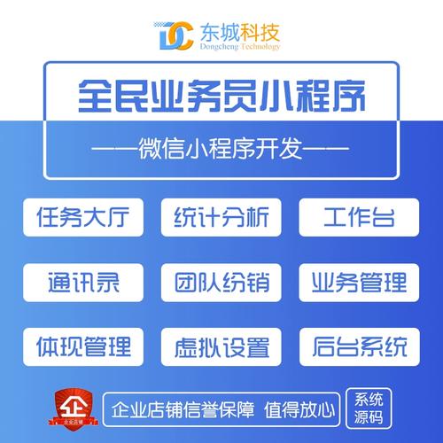 微信小程序开发为人才中介机构提供高效、安全的解决方案(程序开发解决方案中介机构程序候选) 软件开发