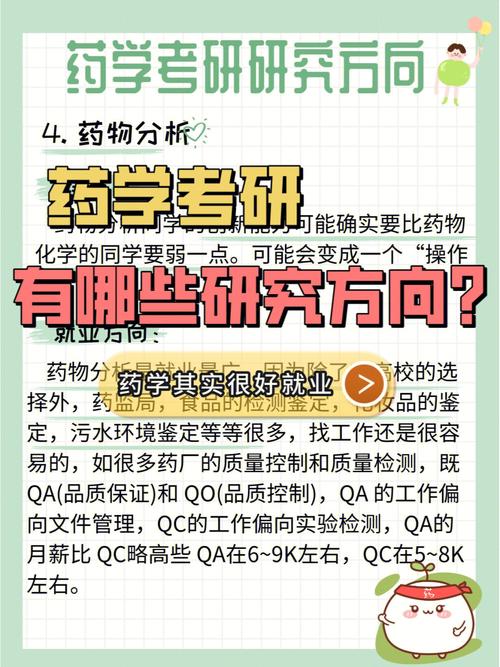 合理用药软件在药学服务中的应用(用药参考答案信息药物药学) 软件优化