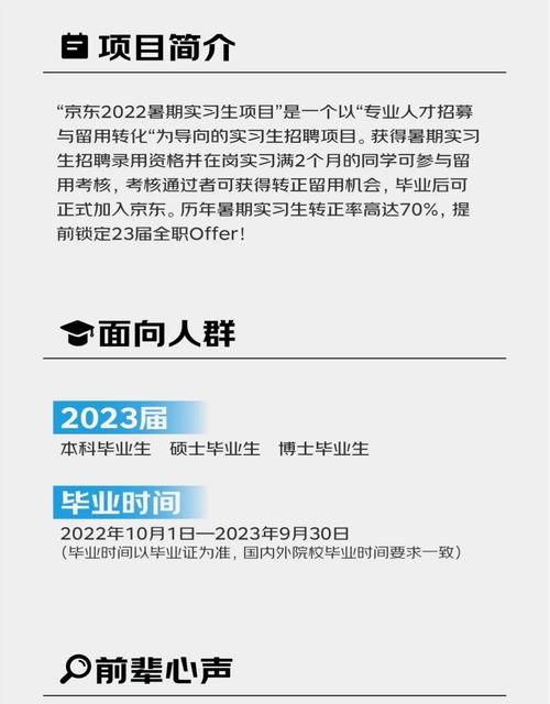 京东宿迁分中心招聘！一大波岗位来袭！(宿迁能力较强客服以上学历) 软件开发