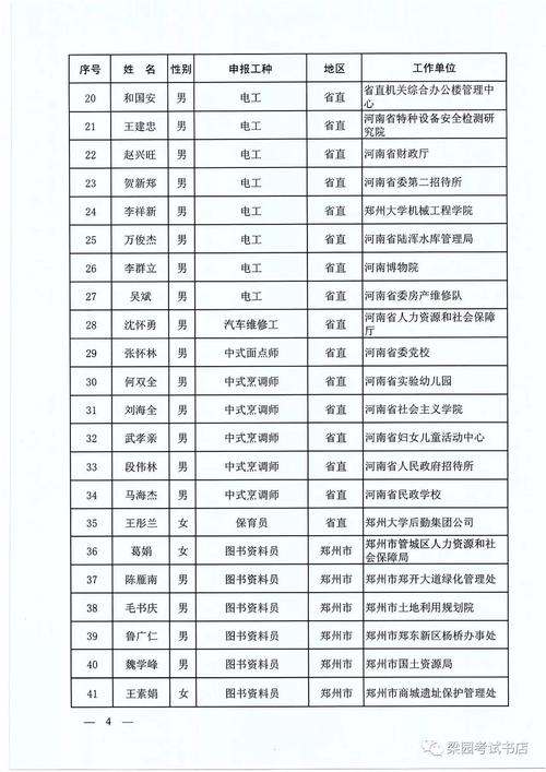 年薪10万！湘西经开区28家企业“职”等你来(岗位待遇以上学历性别工作经验) 99链接平台