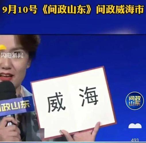 干不成免你职我辞职！《问政山东》哪些痛点让市长们如此上火？(市长日照齐鲁节目温泉) 99链接平台