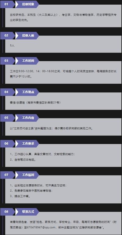 大学生志愿者招募网开发设计方案(开发用户志愿者设计网站) 排名链接