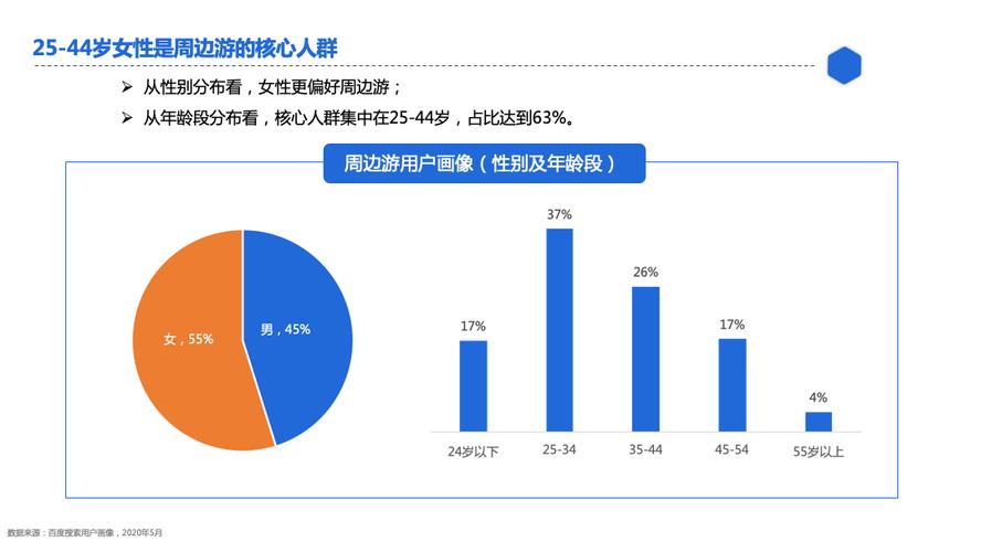 旅游APP对市场的需求分析是什么？(旅游攻略是一个市场人群) 软件优化