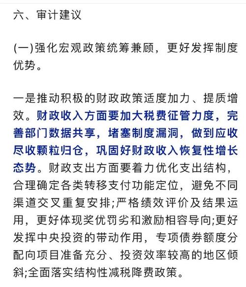 基层房地产开发企业税收征管存在的问题及审计建议(房地产企业企业资金税款预收) 99链接平台