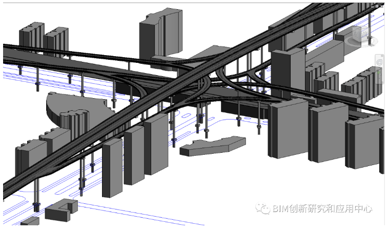 基于Revit+Dynamo模式的现浇连续梁桥建模研究(建模构件参数放置桥梁) 排名链接