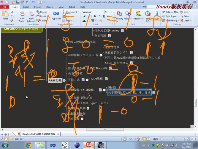 手把手教你在windows上搭建arm汇编开发环境(搭建汇编开发工程环境) 99链接平台