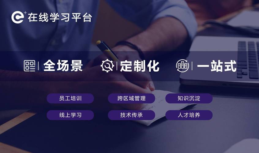 助力企业招揽更多IT人才的同时(企业培训学员人才互联网) 软件开发