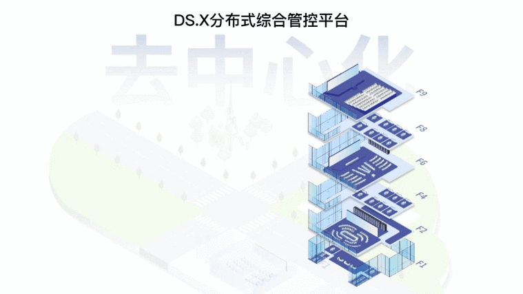 无限视界—魅视智慧展厅解决方案(展厅智慧视界解决方案无限) 排名链接