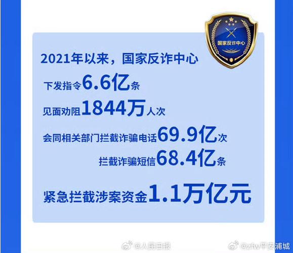 河北省公安机关通报打击电信网络诈骗犯罪典型案例(团伙公安局受害人犯罪嫌疑人诈骗) 99链接平台