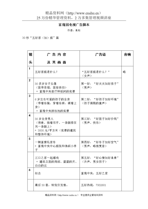 月入6万+(程序月入我给脚本广告) 软件优化