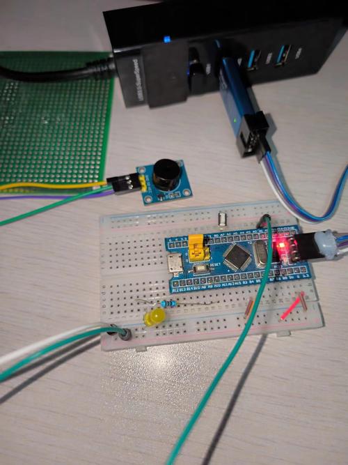 STM32的开发环境-keil5/MDK5.14安装教程(安装环境开发教程文件) 99链接平台