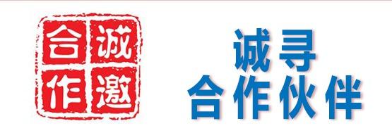 21亿元！西藏移动重金招募代购代建合作伙伴(项目亿元总预算投标代购) 软件开发