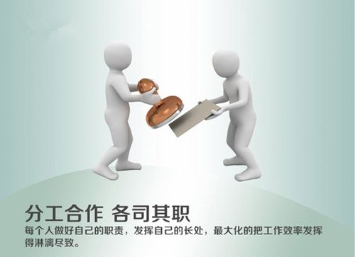 我在Uber创立SRE团队的故事(团队运营我在服务工作) 软件优化