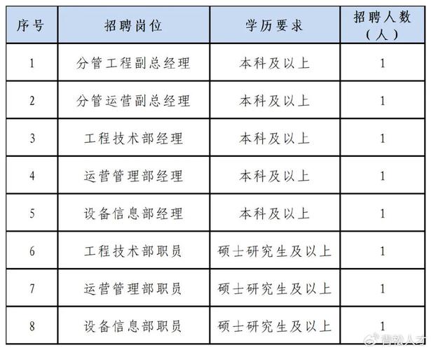 2020黄山交通投资集团有限公司招聘9名工作人员公告(交通招聘人员集团有限公司聘用) 软件优化