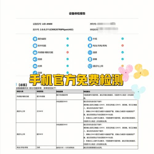 工作没了。。(华为障碍物没了体检路径) 软件开发