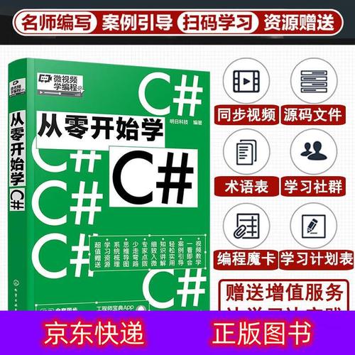 从零开始维护一个编程类电子书项目(实战开发实践入门学习) 排名链接