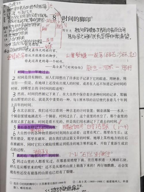 一步一个脚印的教你使用eclispe开发web项目(教你脚印项目开发右键) 软件优化