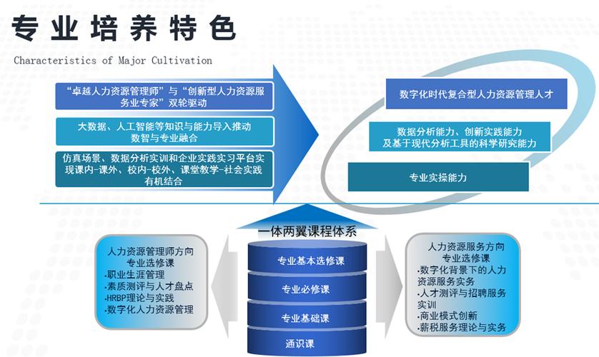 软件开发企业如何做好人力资源基础管理(人力资源管理薪酬基础企业管理) 软件优化