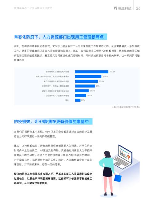 平台企业应每年报告用工数量、用工形式等情况(用工劳动者平台企业就业) 软件优化