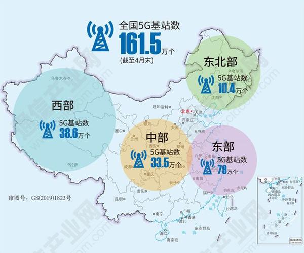 经营范围包括5G通信技术服务(腾讯技术服务联网经营范围互联网) 软件开发