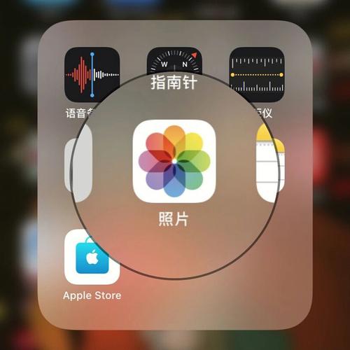 如何为宝妈设计一款相册工具APP？(相册用户需求照片功能) 排名链接