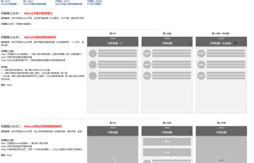 APP背后的故事竟然是这样！长春APP开发公司今日科普。(开发原型设计科普产品) 软件优化