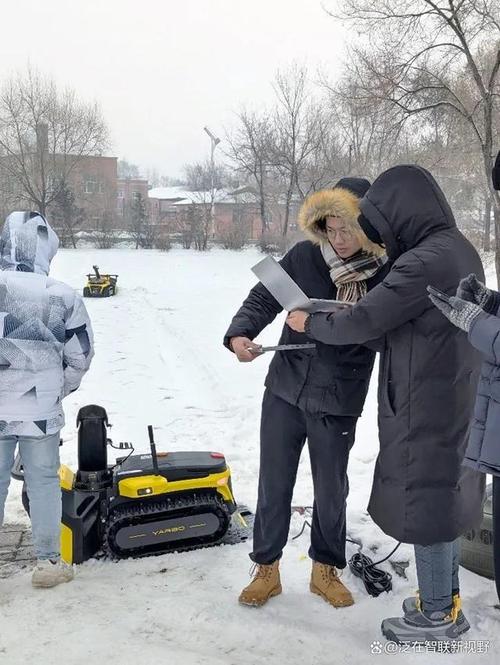 泰山体育产业集团副总裁高杰：冰雪竞技装备制造离不开科技创新(冰雪装备泰山产业制造) 99链接平台