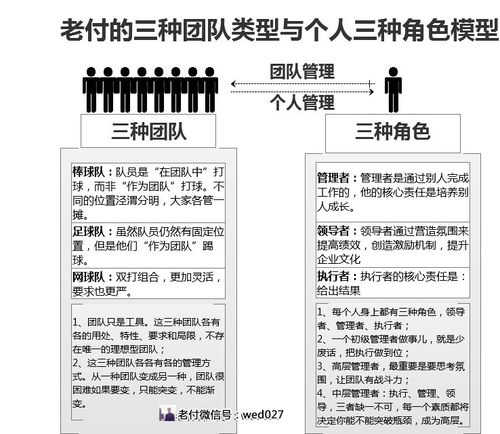 管理软件人员和团队的21条规则(规则团队管理程序员他们的) 排名链接