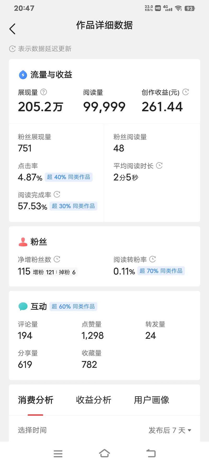 零基础学iOS开发(2)：头条官方小组件UI用三十行代码实现(头条控件展示讲的是干货) 软件优化