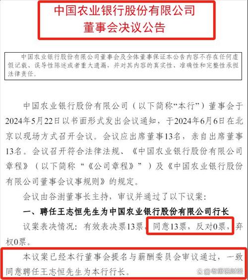 建设银行首席财务官张毅辞任 或调任农行担任副行长(建行建设银行首席副行长行长) 软件优化