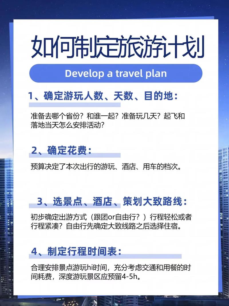 一套完整攻略！(设计教你攻略如何在用户) 软件开发