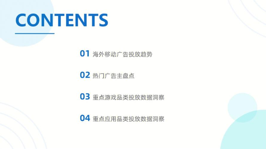 可以投放的五种类型广告分别是什么？(广告雨果展示用户账户) 排名链接