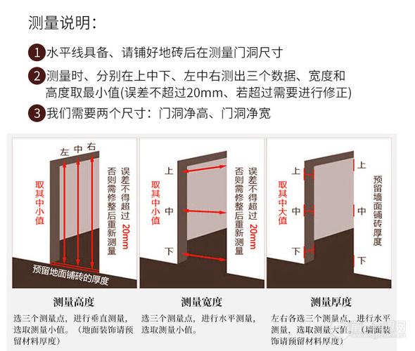 欧式别墅大门是怎样测量尺寸的？(别墅大门柱子测量尺寸) 软件开发