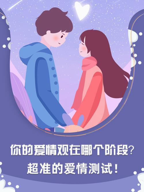 趣味测试：你喜欢哪个男生头像？看看班里谁对你产生了情愫(男生对你情愫你喜欢班里) 99链接平台