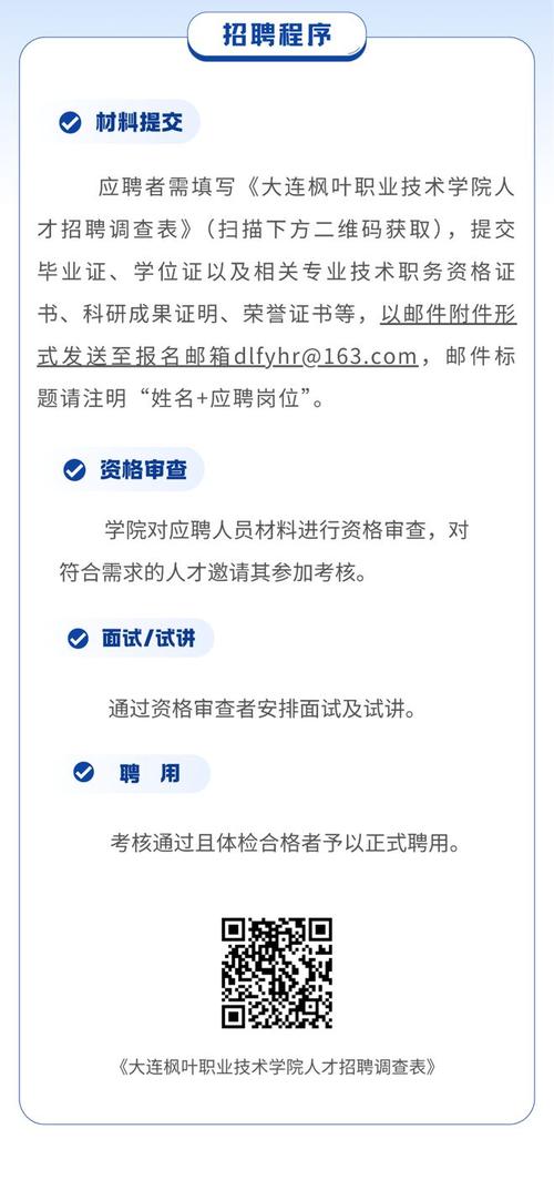 12月6日最新大连招聘信息(公司待遇职责地址提成) 软件开发