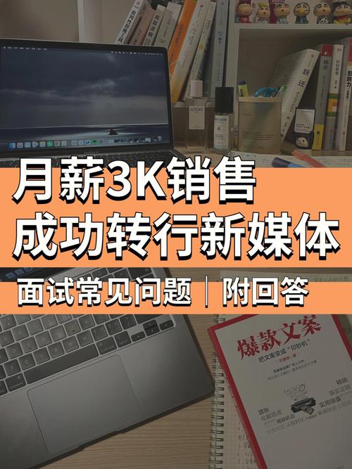 新人入行月薪真的只有3k吗？(建模公司外包项目游戏) 软件优化