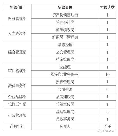 2021海南省农村信用社联合社社会招聘90+人公告(南风录用应聘者应聘服务) 99链接平台