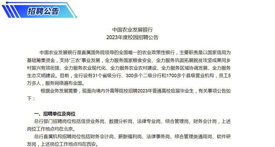 六安市大数据公司2023年度公开招聘工作人员公告(岗位资格数据人员复审) 软件开发