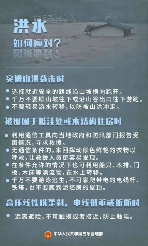 大到暴雨即将抵达！吉林省这些地方需加强防范(暴雨大到抵达地方防范) 软件优化