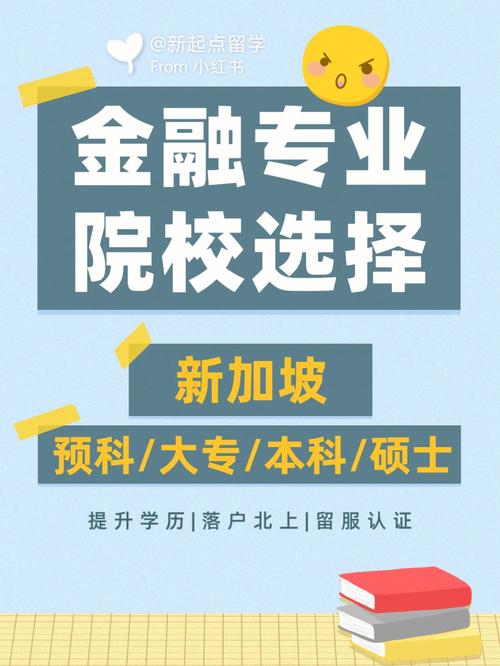 青岛这些岗位平均年薪超15万！你的行业最高能赚……(人员制造业工程技术人员操作工职位) 排名链接